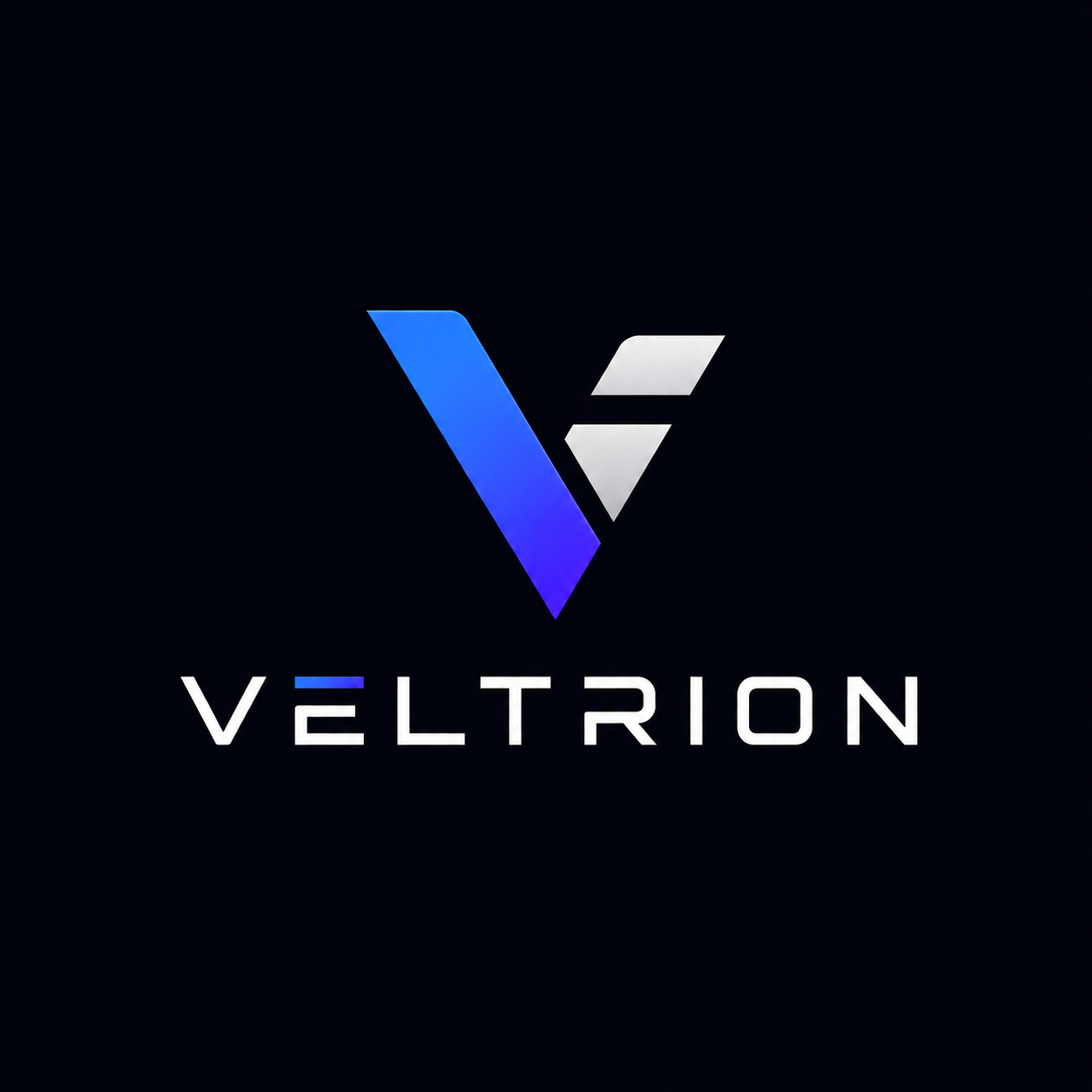 Veltrion Logo